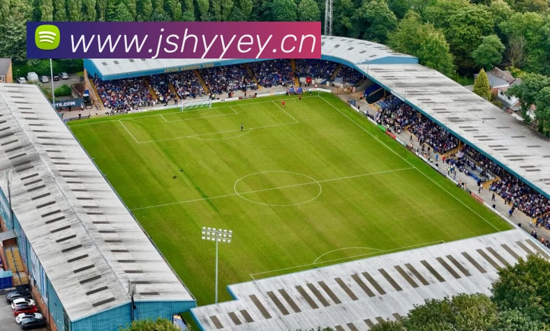 爱游戏官网ayx品牌故事