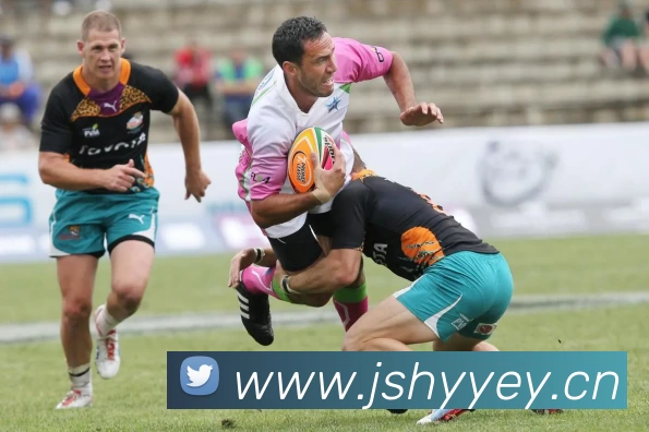 爱游戏官网ayx服务体系