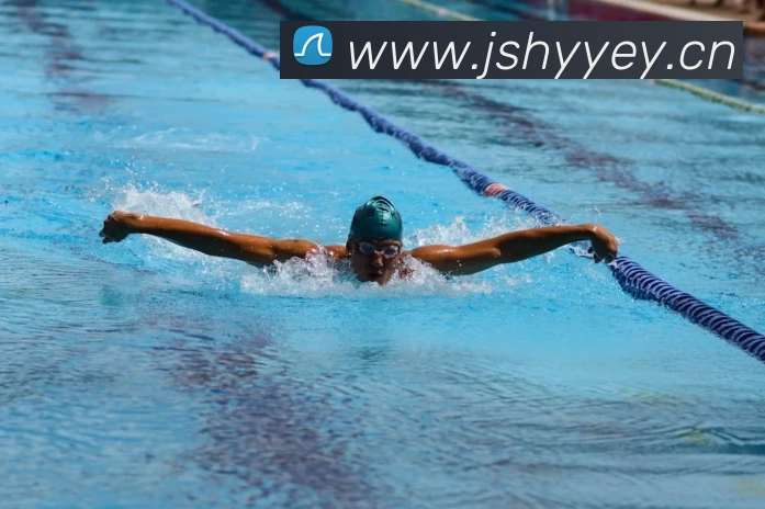 多端互动
