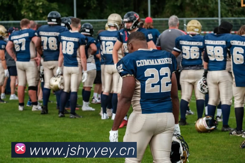 多媒体互动体验